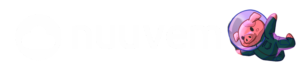 Available on Nuuvem
