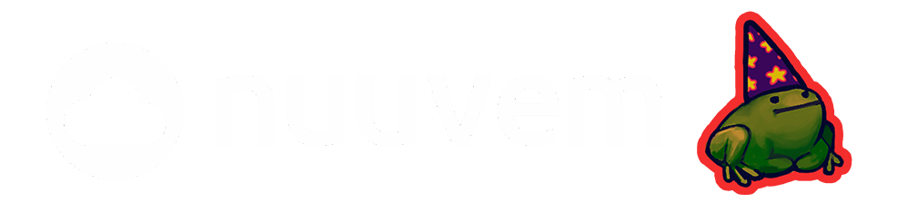 Nuuvem
