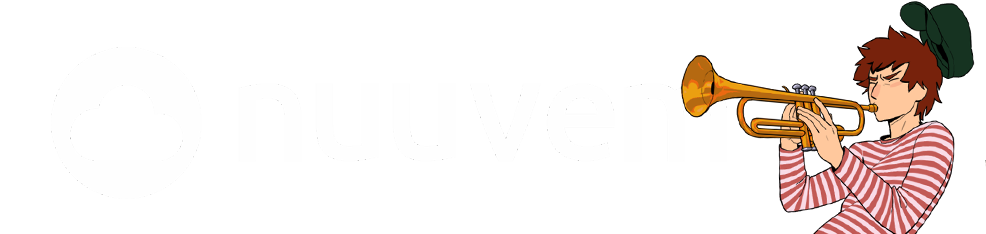 Available on Nuuvem