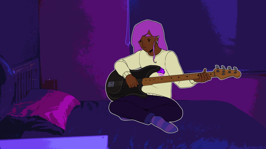 Cat Leather Jackets screenshot 10